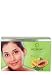 Oxyglow Herbal Bleach Cream, 240g RS.220.00