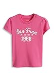 ESPRIT Baby-Girls 045EEAK008 T-Shirt