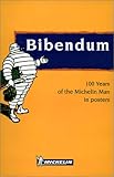 Image de 100 Years of the Michelin Man in Posters