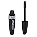 Extension Length Curling Beauty Eyelash Waterproof Mascara Eye Lashes