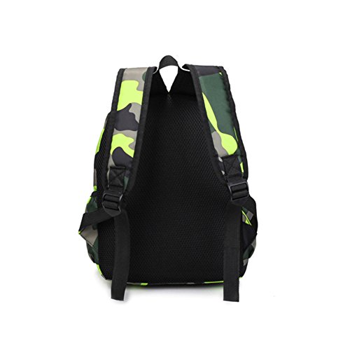 Estwell Sac à Dos Enfant Garçons Filles PréScolaire Sac Bébé Maternelle Cartable pour Voyages, Scolaires, Loisirs