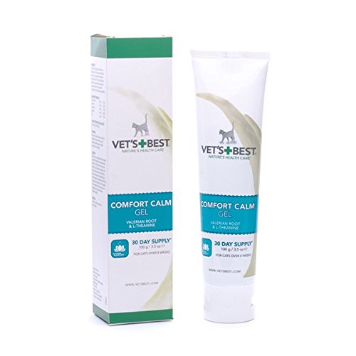 Vets-Best-Comfort-Calm-Supplement-Gel-for-Cats