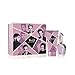 One Direction You and I Set contains Eau De Parfum  - 30 ml and Shower Gel - 150 ml