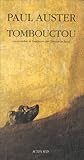 Tombouctou