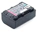Produktbild Original Akku für SONY HDR-CX900E Original