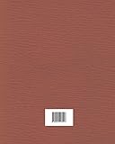 Image de Landfill Decomposition Gases: An Annotated Bibliography