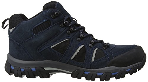 Karrimor Bodmin Mid IV Weathertite Herren Trekking- und Wanderstiefel - 6