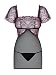 Produktbild Sedusia Chemise S/M