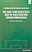 Produktbild Fussballtaktik: Die Vor- und Nachteile der 18 wichtigsten Grundordnungen: Vom 4-1-4-1 zum 3-4-3 uvm.