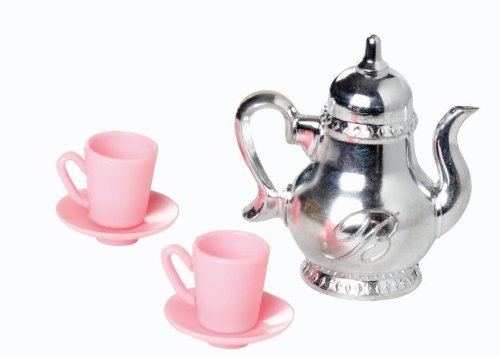 Barbie Collector Barbie and Midge 50th Anniversary Doll Giftset