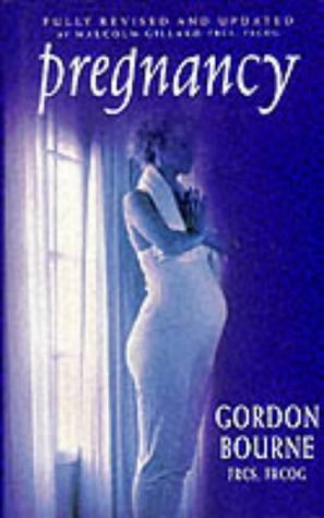 Pregnancy livre