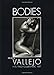 Bodies: Boris Vallejo: Photographic Art: His Photographic Art by