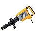 Produktbild DeWalt AVC Abbruchhammer D25941K im Koffer