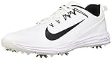 Zapato Nike para hombre que ofrece estabilidad y confort; impermeable