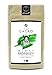 Produktbild alveus® Cacao Minty Monkey - Kakaomischung mit Kakaopulver, Kokosblütenzucker, Guarana, natürlichem Aroma, grünem Tee und Matcha, 125g Tüte