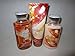 Bath & Body Works Cashmere Glow Organza Bagged Gift Set RS.5550.00