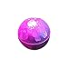 Produktbild Wildlead 100 Pcs/Lot Round Ball LED Balloon Lights Mini Flash Lamps for Lantern Christmas Wedding Party Decoration