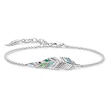 Thomas Sabo designt elegante, zeitlose und ausdrucksstarke Produkte für Damen und Herren aus dem Bereich Schmuck und Uhren
