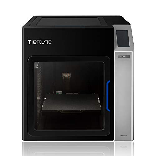 Tiertime UP300 Imprimante 3D