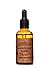 Barbershop Beard's Original Scent Beard Oil