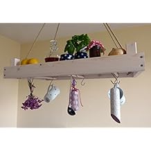 Suchergebnis auf Amazon.de für: deckenregal