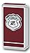Produktbild Zino Platinum Feuerzeug Jetflame bordeaux