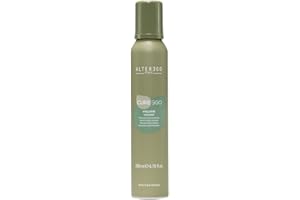 ALTER EGO ITALY Curego Volumen, Ratón, 200 ml