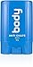 Produktbild BodyGlide Body Anti Chafe-Stift gegen Scheuern und Blasen – 10 g