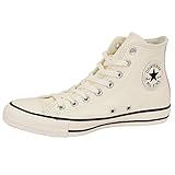 Hersteller Artikelnummer: 157469C