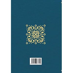 Fables (Classic Reprint)