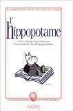 L'Hippopotame