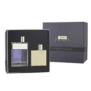 prada amber amazon