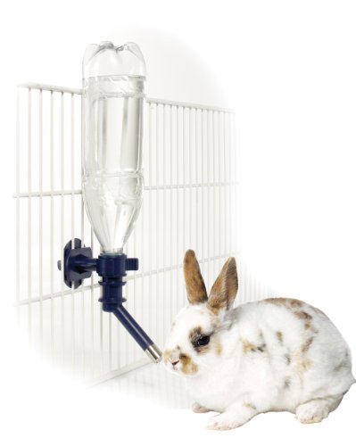 Karlie Flamingo 44045 Aqua Fix - 2