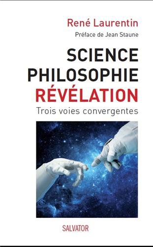 Lire des livres gratuits en ligne sans téléchargement Science Philosophie révélation by author 270671073X EPUB