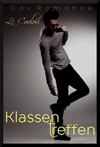 Download Klassentreffen Download Klassentreffen