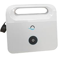 Maytronics 99956032-ASSY - Digitaler Stromversorgungseinheit für Dolphin poolRoboter