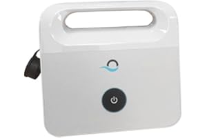 ZAVATTISHOP Maytronics 99956032-ASSY - Transformateur de Base pour Robots Dolphin