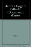 Stanze e logge di Raffaello