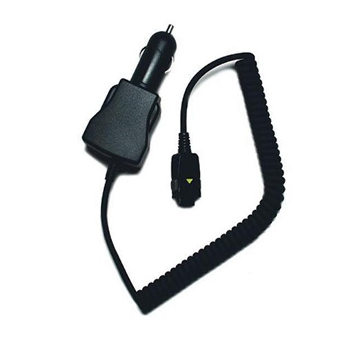 Preisvergleich Produktbild Samsung CAD300A Zig.-Kabel