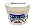 CONOTRANE ANTISEPTIC SOOTHING CREAM - 500 G