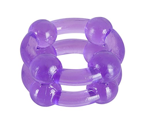 You2Toys-Purple-Appetizer-9-piece-set