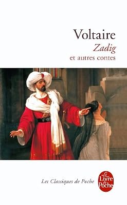 zadig