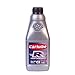 Price comparison product image Carlube Triple R 5W-30 C3 Longlife Fully Synthetic Engine Oil 1L (113093)