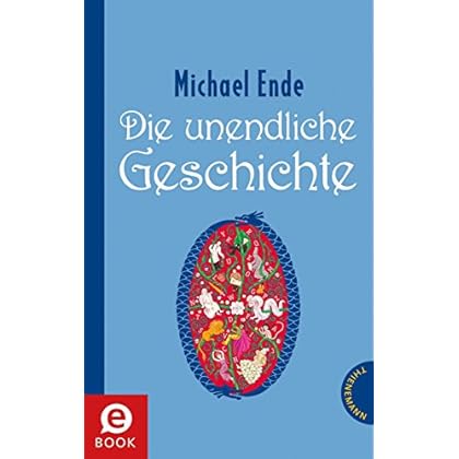 Die unendliche Geschichte