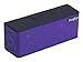 FrogEye BT-S6-5 HotBox S6 Wireless Speaker-Purple RS.4282.00