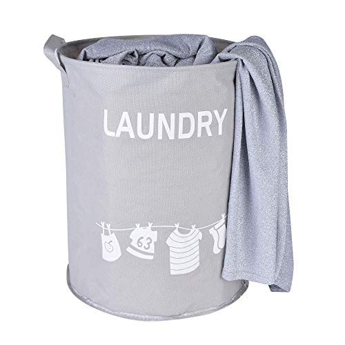 Cestos de ropa de Tela | ¡Cestos de tela al mejor precio!