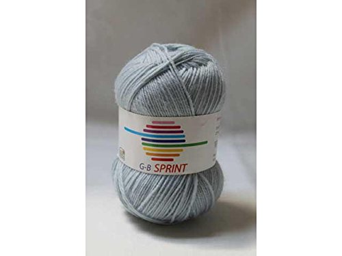 Preisvergleich Produktbild SPRINT hellblau