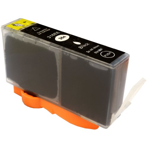 8 kompatible Druckerpatronen für HP 364XL 364 Deskjet 3070 3070A D5445 D5460 HP Photosmart B109A B8550 C5300 C5324 C5370 C5380 C5390 C6300 C6324 C6380 D5445 D5460 D7500 D7560 Estation C510A HP Photosmart Premium B010A B010B B210 B210A B210B B210C B210E B410A B410C C309G C310A C410A C410B C410C C410D C410E Fax C309A Touchsmart Web C309N HP Photosmart Plus 209A B209B B209C mit CHIP und Füllstandsanzeige - 2