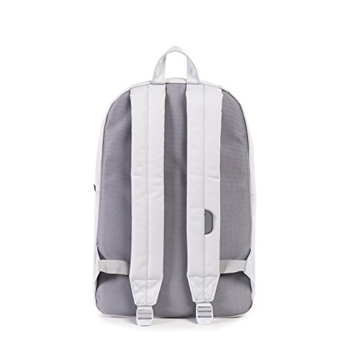 Herschel Heritage Backpack Rucksack 21L - 2