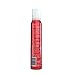 Wella Shockwaves Volume Mousse 200 ml (Pack of 3)